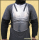 Cuirass "Squire" Premium Mod '07